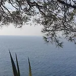 L'apparte Marinoni Classe-climatise-wifi-mer *