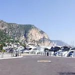 L'apparte Marinoni Classe-climatise-wifi-mer