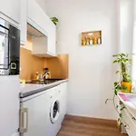 L'apparte Marinoni Classe-climatise-wifi-mer Apartman *