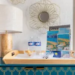 Appartement L'apparte Marinoni Classe-climatise-wifi-mer *